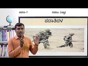 SAMVEDA-7th-Social Science-Indian Defence-1(1)_-DAY-97