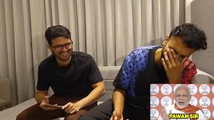 22K views · 832 reactions | FREE FIRE ADMIN VS Nayan Asin Collection Versus Rarest Id Collection - Garena Free Fire Max  | Zalim Gaming | Facebook