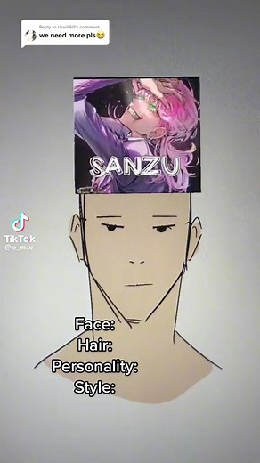 ctto: @e_m.w | Anime Tagalog Meme & Quotes