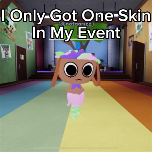 Bassie’s one skin is also mid