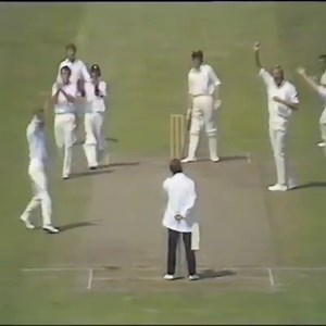 Happy birthday, 'Deadly' Derek Underwood! 🎂🎉 | Kent Cricket