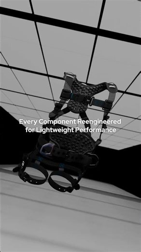 Elevate Your Safety Gear: FT-One Ultra-Lite