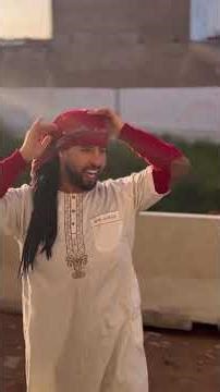 Episode 13 of me like playing with Qash Qash cache cache nouhelghazzani Nouh_Alghazzani MalikelM