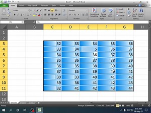41 reactions · 17 shares | CONDITIONAL FORMATING IN EXCEL CLASS VIDEO #Excel #msexceltips #exceltricks #microsoftexcel #exceltutorial #tranding #viralvideo | Technical Skill | Facebook