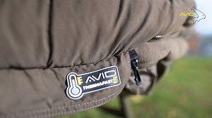 6.9K views · 77 reactions | The Thermafast range of sleeping bags...