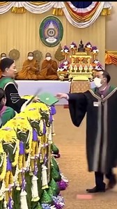 #ข่าวtiktok #องค์ภา #สมเด็จพระเจ้าลูกเธอเจ้าฟ้าพัชรกิติยาภาฯ #ปริญญา #ข่าวในพระราชสํานัก