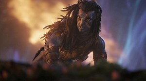 When is 'Avatar: Fire and Ash' due to stream? When will you be able to watch the long-delayed movie on Disney , Hulu?