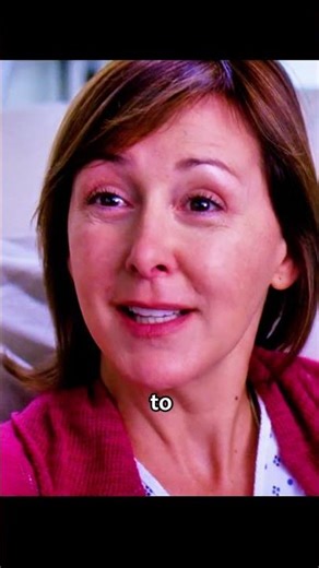 The Heart Knows Before the Mind Does — Grey's Anatomy Season 2, Episode 14