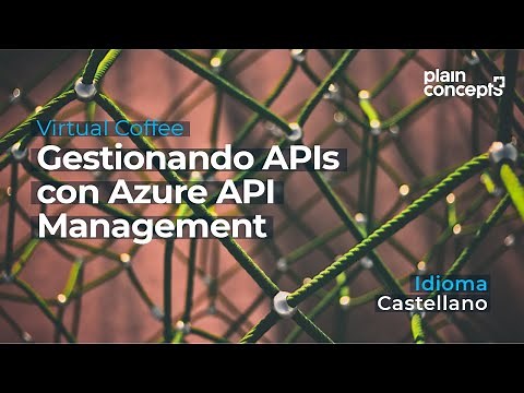 Azure API Management | Cómo gestionar APIs paso a paso