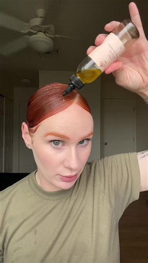 Ashley Elliott (@ash.e.e)’s videos with original sound - Ashley Elliott