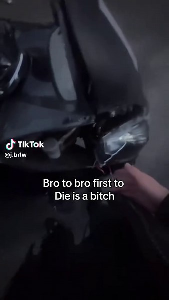 #fyp #trendingnow #fyppppppppppppppppppppppp #xzyabc #zx #zcbxya #quoteoftheday