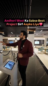 16K views · 28 reactions | 8788876131 3bhk premium Residence in...