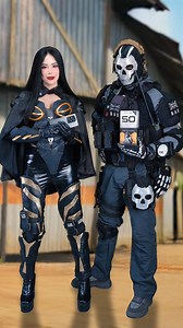 6.5K reactions · 223 shares | Fully loaded. Never loading. 﫡 Fast to First, always. This is Infinix NOTE 50 Pro x CODM. Built for Legendary Gameplay. Infinix Mobile The Infinix NOTE 50 Pro officially drops this April 23! SRP: ₱11,999, but Early Birds on Shopee can snag it for only ₱9,999!  Play Call of Duty Mobile: https://bit.ly/downloadCODMapp | Myrtle Sarrosa | Facebook