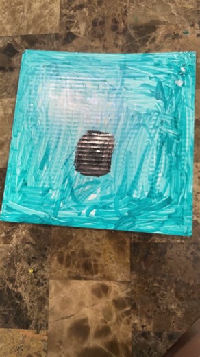 Bring back old Roblox ￼