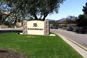 Could This Be the New Welcome Sign?