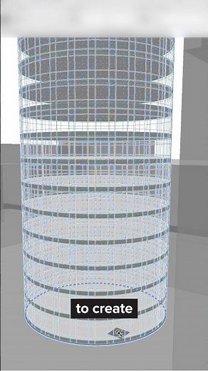 Archicad in Your Pocket - Magic Wand