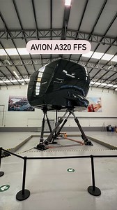 35K views · 49 reactions | Welcome on-board the Avion A320 Full...