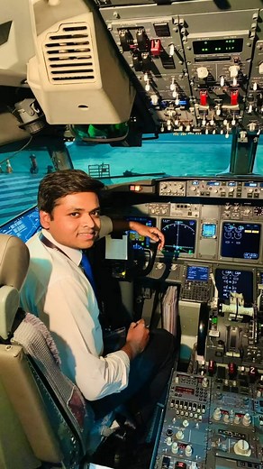 29K views · 3.1K reactions | Our dear students shining bright in the...