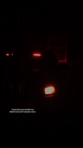 not droppin tags but yk who you are#exbsf #falloff #ford #mustang #fyppppppppppppppppppppppp