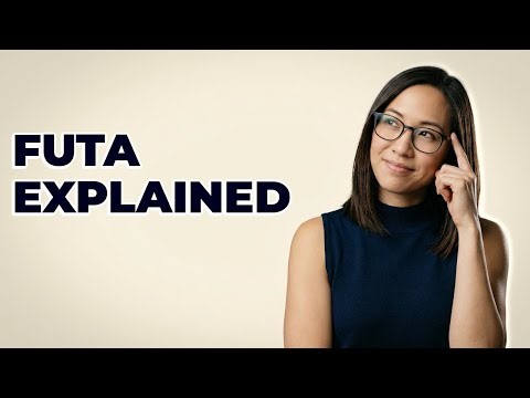 What Is the Purpose of FUTA Tax?