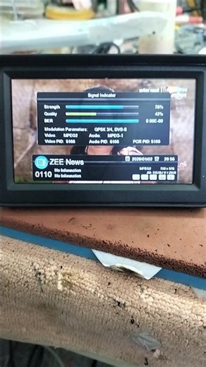 tft lcd. 4.3 lcd led tv | #tv