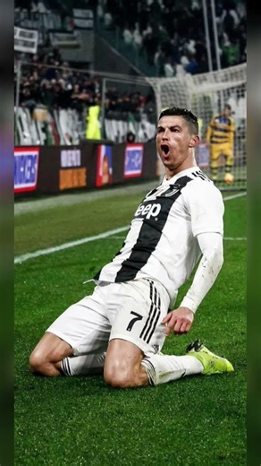 Talent without working hard is nothing"# #football # #soccer #fifa #habibi #ronaldo # #edit #portuga