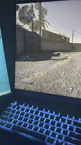 Help! Game keeps freezing then crashing!