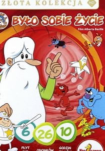 Było sobie życie Sezon 1 oglądaj odcinki online