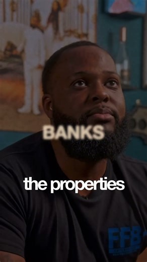 Will The Housing Market Crash Like 2008?