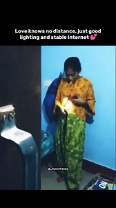 88K views · 560 reactions | Dikhao na  Promise,u'll never regret after following ✌️ The video clips and music use in this edit are solely the property of their respective owners. I do not claim any ownership of this video. This clip as well as the music are used only for recreational and entertainment purpose. DM for Credit/Removal. #memes #viralmemes #explorepage #funny #comedy #trendingmemes #funnymeme | funnyfrenzy | Facebook