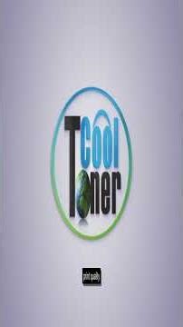 High Quality 2-Pack Black Ink Cartridges Compatible with HP 67XL for DeskJet and Envy Printers