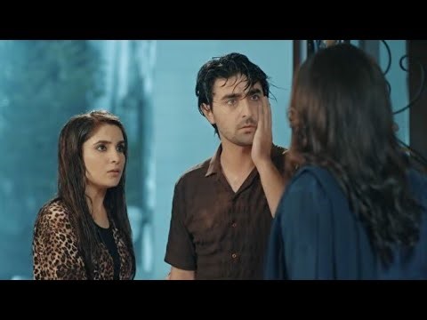 Sara api Episode 23 teaser/ Sara api Episode 23 promo/ Sara api new Episode on Geo TV.