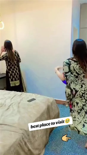 Top Places to Visit for a Memorable TikTok Experience