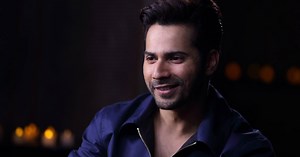 117K views · 2.2K reactions | Check out this super awesome rapid fire Jitesh Pillai played with Varun Dhawan on #JioFamouslyFilmfare. | Filmfare | Facebook