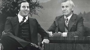 Greatest con artists and the scams that made them famous