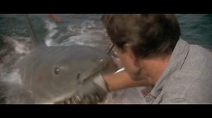 30K views · 552 reactions | You're Gonna Need a Bigger Boat Watch Jaws: https://athome.fandango.com/content/browse/details/Jaws/5685?cmp=FBMC_Movie_Jaws | MOVIECLIPS | Facebook