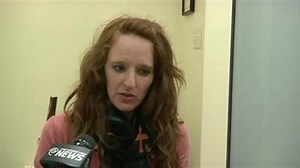 Birthing Centers Becoming the Increasingly Popular Choice