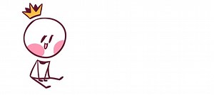 First Art Post!?!? | Alien Versus Predator Universe Amino