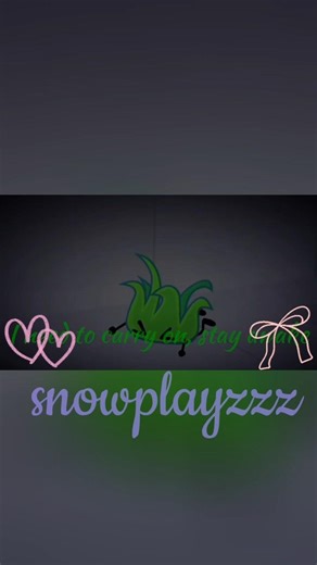 FNAF Song because yes...(tired)///#bfdi #tpot #bfb #objectshow #animationmeme #osc #fypシ #silly