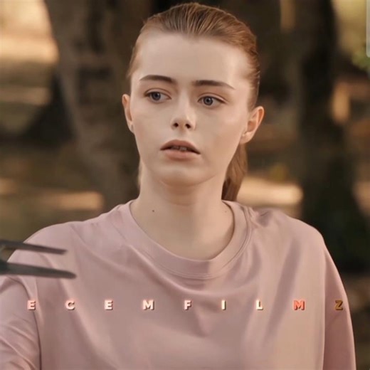 Their Characters Vs Real🔥😏 || Kurulus Othan Characters In Real Life✨️ #kurulusorhan#orhan#halime