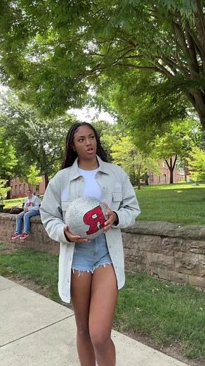 JoJo Lacey (@jojolacey)’s videos with Shake Dat Ass (Twerk Song) - BossMan Dlow