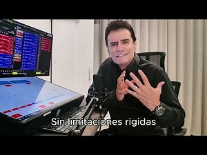 Introducción a MusicMaster: ¡Comienza tu viaje hacia el mejor software de programación musical!