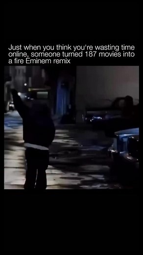 4.7M views · 617 reactions |  Eminem, born Marshall Bruce Mathers...