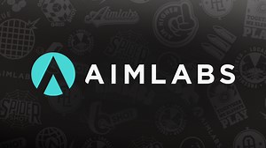 Download Aimlabs - PC (Steam)