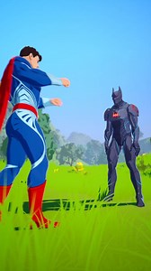 8.7K views · 363 reactions | Share tips and strategies  with players around the world through your in-game alliance!  | DC: Dark Legion | Facebook