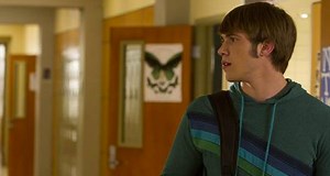 ‘Glee’ Recap: Ryder & Kitty Reveal Shockingly Dark Childhood Secrets