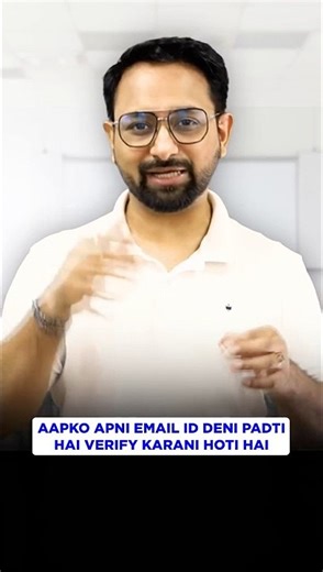 Temp Mail: Your Hassle-Free Email Solution for Instant Privacy and Convenience