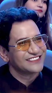 1.1M views · 10K reactions | Jekar Bhaiel Ba Biyah Uta Maja Marhie  Funny Moments Today Live Performance #viral #instagram #trendingreels #funnyreels #bablubedaedi #tiktokviral #facebookviral #popularreels #reelstrending #fbpost2024 #reelschallenge #newreels #bhojpuri #live #performance #newcomedyvideo 浪藍 | Bablu Bedardi | Facebook