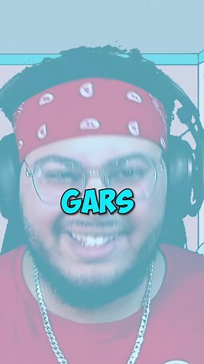 Gars vs Fille: Fortnite Animated Adventure Explained