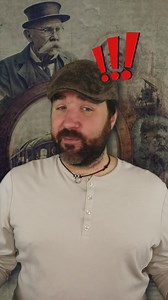 25 Weird Facts About Great Inventors Short